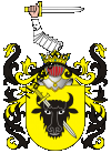herb Pomian