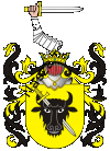 herb Pomian herb Pomian